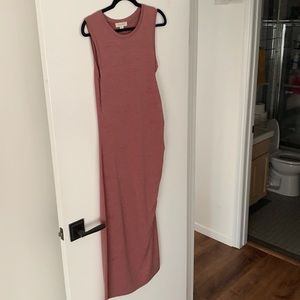 Treasure & Bond Dress